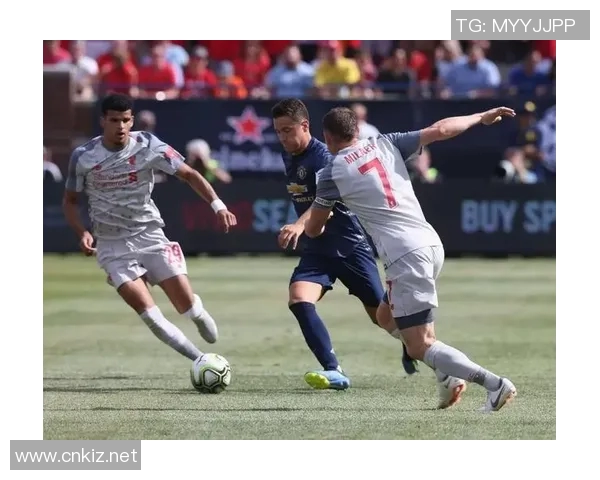 南美杯梅尔加队新援首秀破门助球队取胜