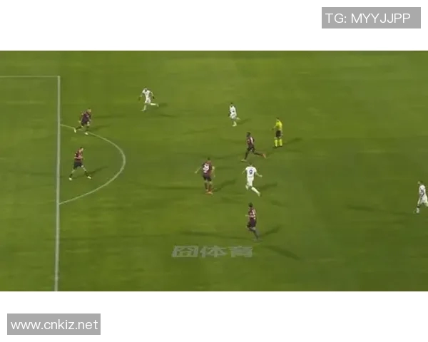 恰尔汗奥卢助攻奥古斯托破门，国米主场取胜